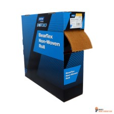 nortonschleifmittel/NORTON_schleifmittel_66261124481 Rolls Trimmed Norton-ROTOLO-115x10m_MFINE_169527